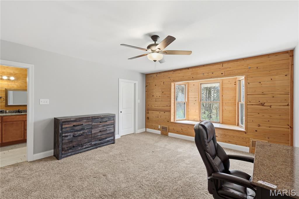 17325 Thunder Spring Road Wildwood, MO 63025 - Photo 30 of 50