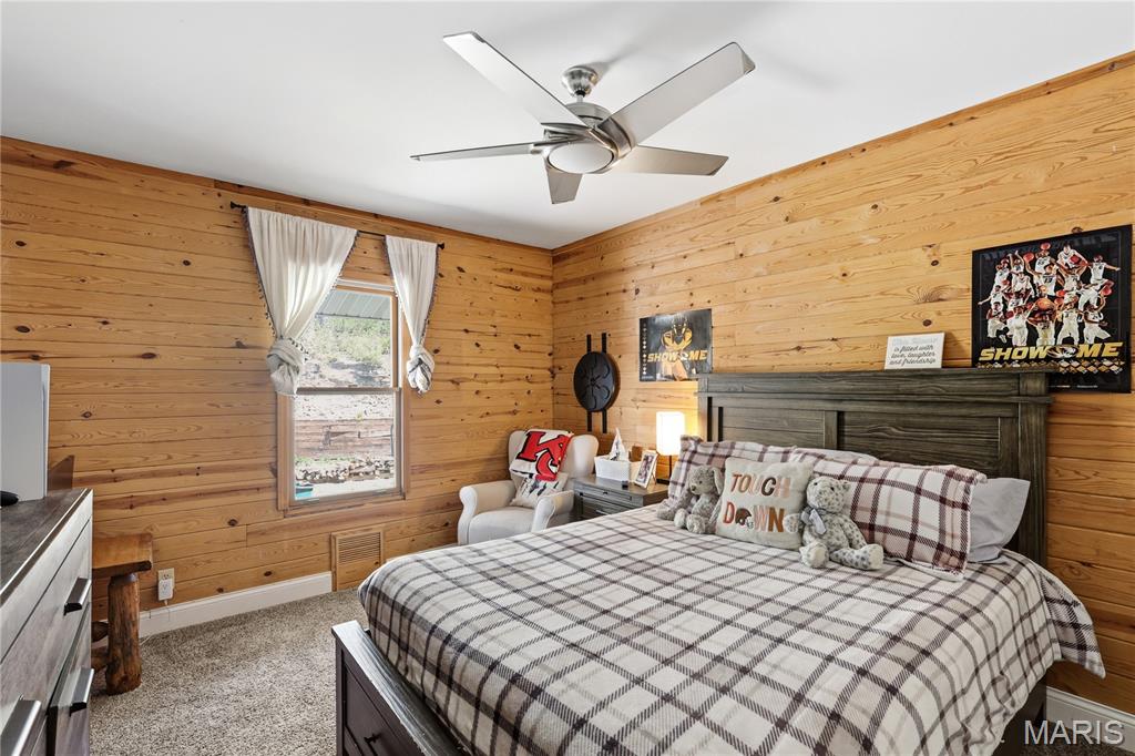 17325 Thunder Spring Road Wildwood, MO 63025 - Photo 35 of 50