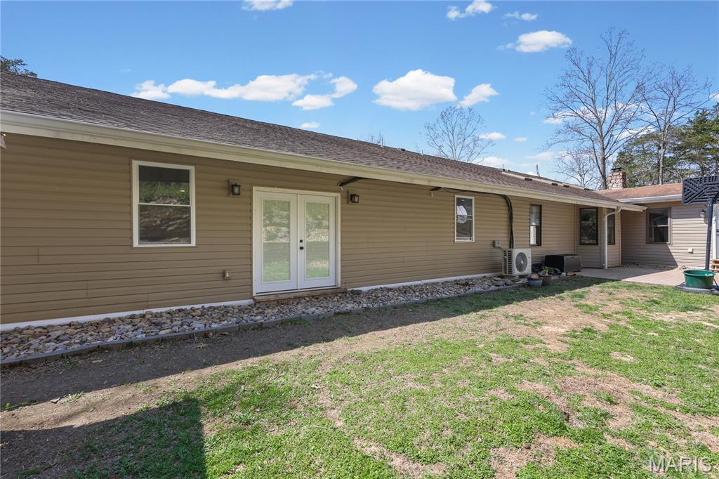 17325 Thunder Spring Road Wildwood, MO 63025 - Photo 41 of 50