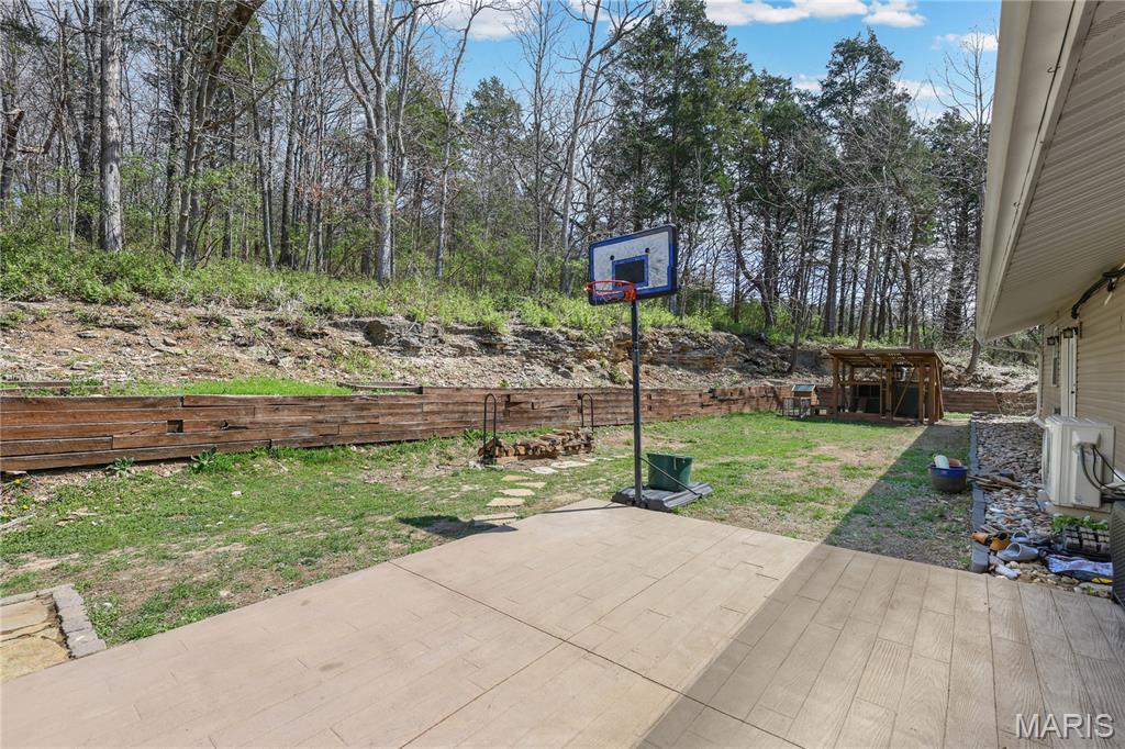 17325 Thunder Spring Road Wildwood, MO 63025 - Photo 42 of 50