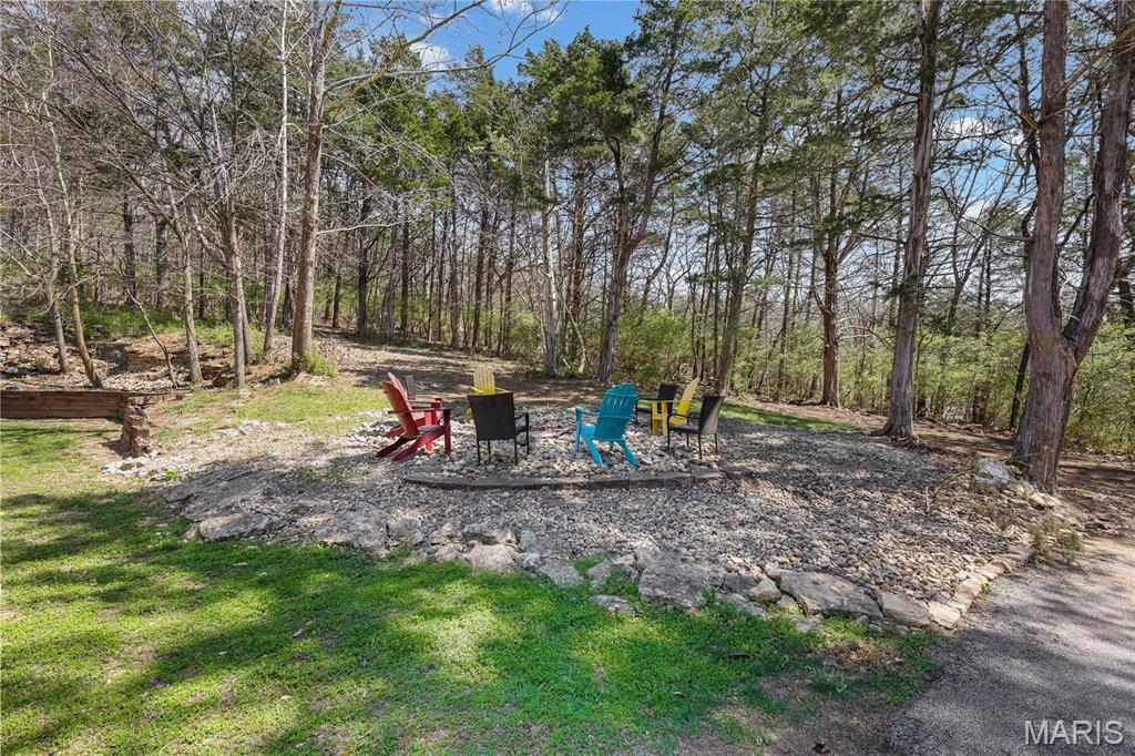 17325 Thunder Spring Road Wildwood, MO 63025 - Photo 43 of 50