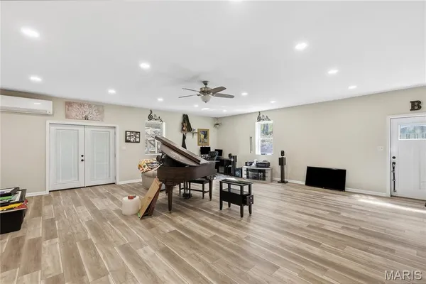 $725,000 | 17325 Thunder Spring Road, Wildwood, MO 63025