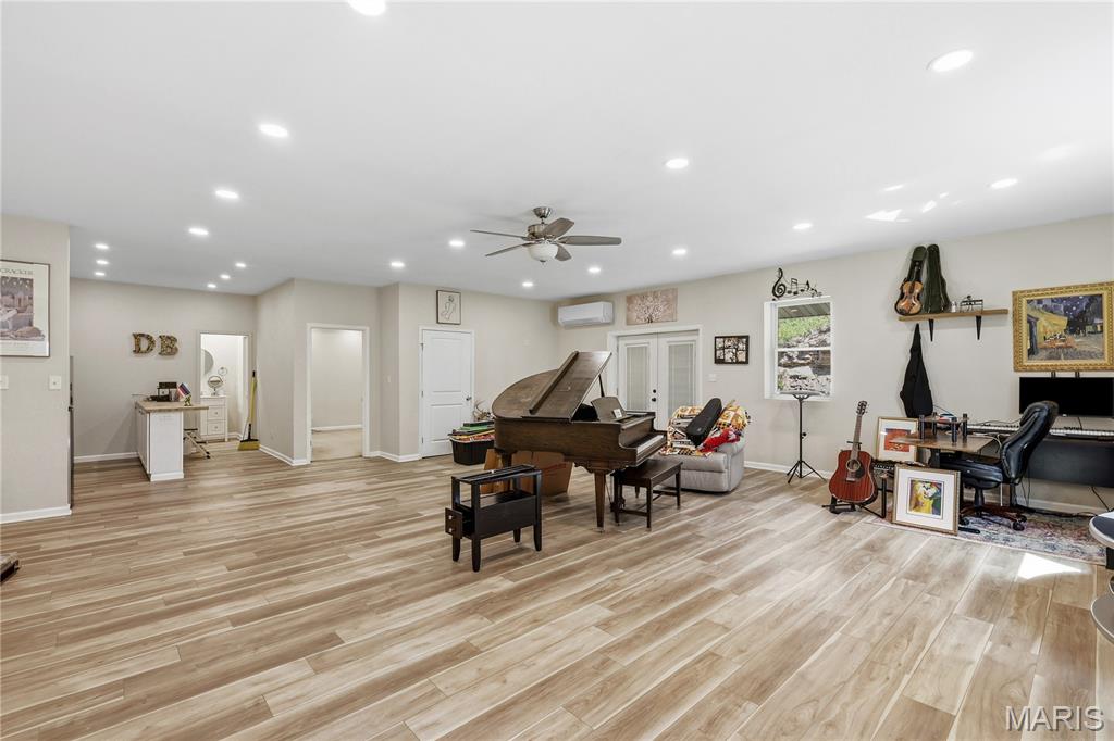 17325 Thunder Spring Road Wildwood, MO 63025 - Photo 45 of 50