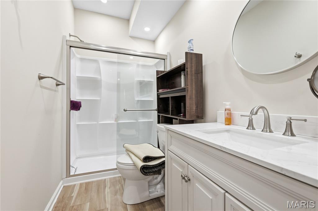 17325 Thunder Spring Road Wildwood, MO 63025 - Photo 48 of 50