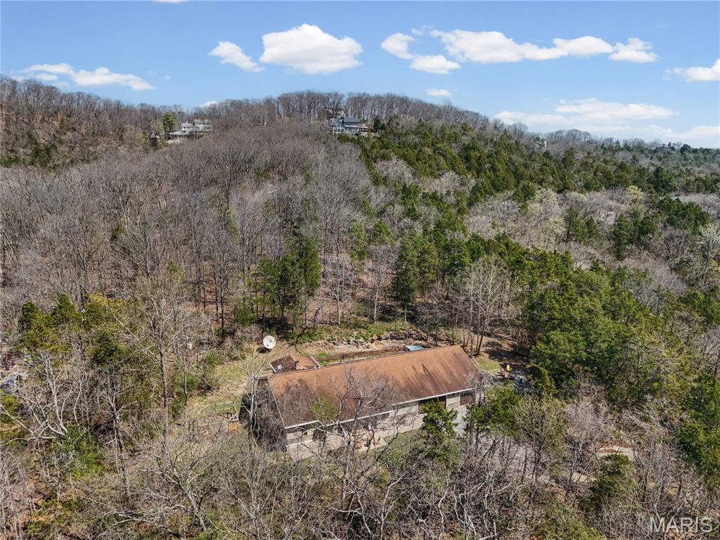 17325 Thunder Spring Road Wildwood, MO 63025 - Photo 49 of 50