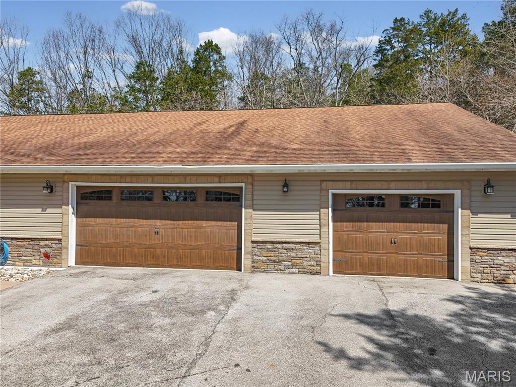 17325 Thunder Spring Road Wildwood, MO 63025 - Photo 5 of 50