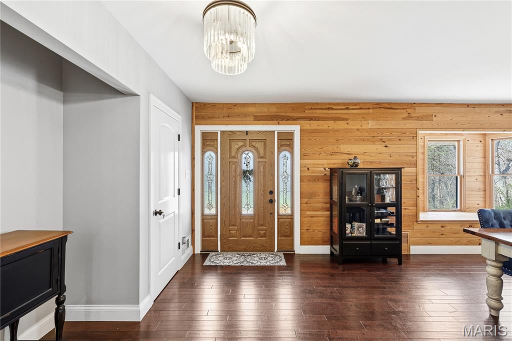 17325 Thunder Spring Road Wildwood, MO 63025 - Photo 6 of 50