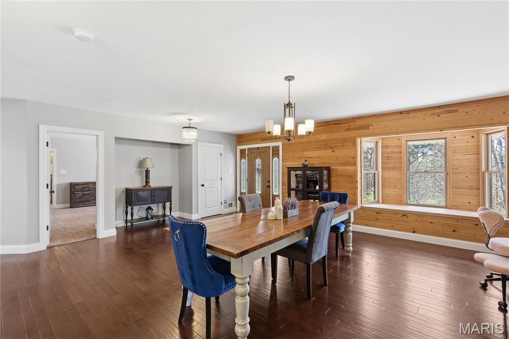 17325 Thunder Spring Road Wildwood, MO 63025 - Photo 7 of 50