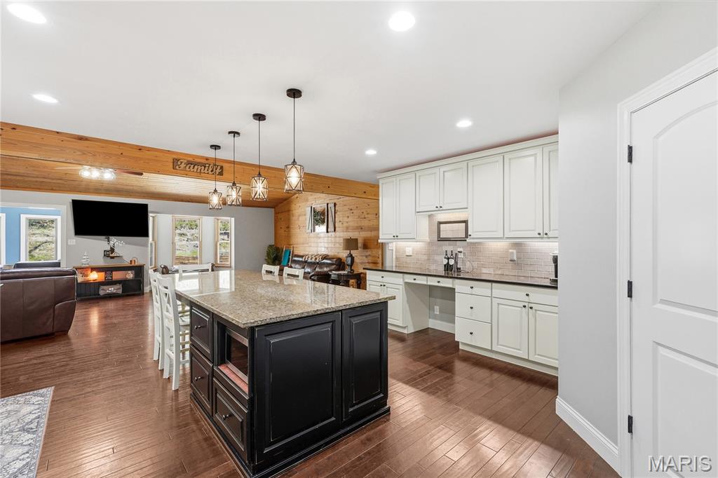 17325 Thunder Spring Road Wildwood, MO 63025 - Photo 8 of 50