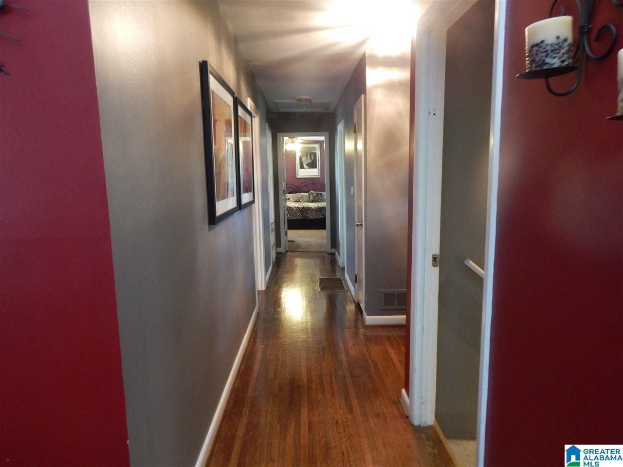 3025 Dolly Ridge Drive Birmingham, AL 35243 - Photo 8 of 43