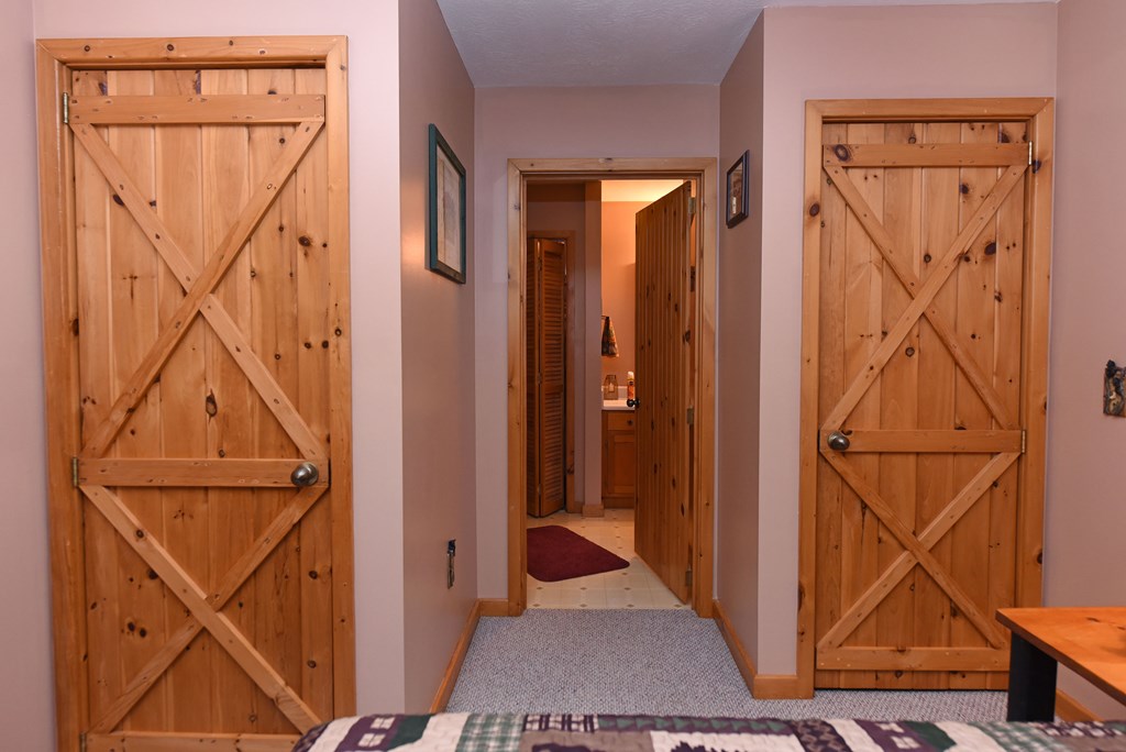 101 Allison Ridge Road Blairsville, GA 30512 - Photo 19 of 51 Gallery Image 19