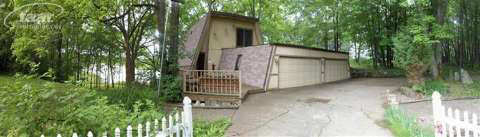 3346 Ivory Road Lapeer, MI 48446 - Photo 9 of 46 20403825-8.JPG