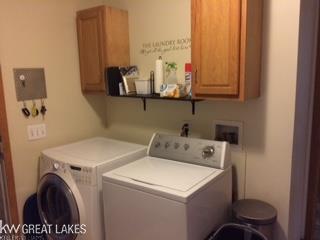37965 Radde Street Clinton Township, MI 48036 - Photo 18 of 28 31328286-17.JPG