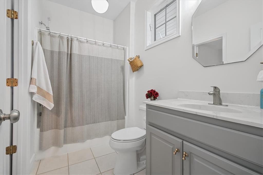 6533 West Armuchee Road Summerville, GA 30747 - Photo 18 of 65 Gallery Image 18