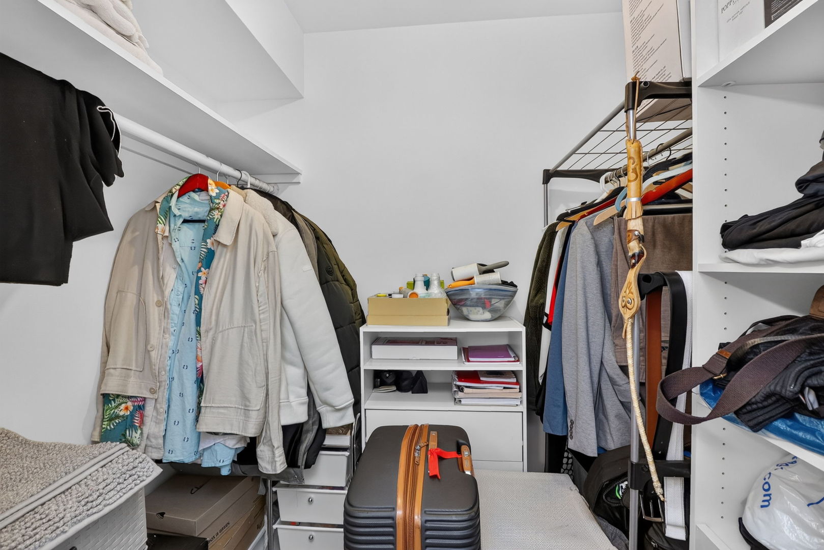 863 Coach Road, Unit 1 Palatine, IL 60074 - Photo 13 of 19