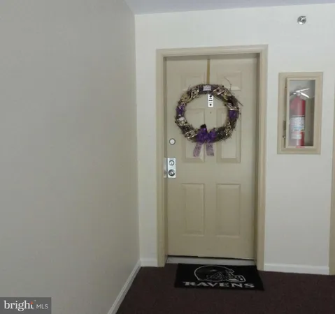 $1,575 | 9 Tintern Court, Unit 302, Lutherville-Timonium, MD 21093