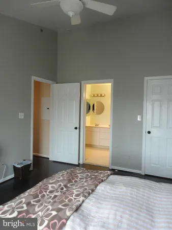 $1,575 | 9 Tintern Court, Unit 302, Lutherville-Timonium, MD 21093