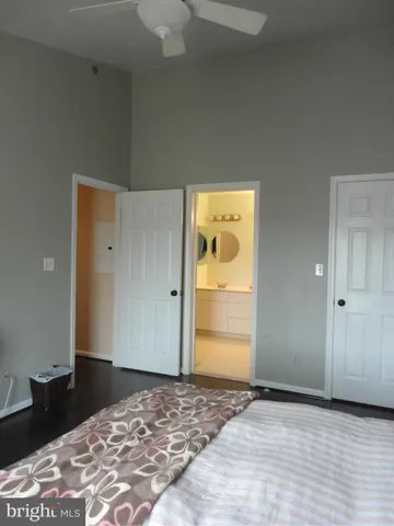 $1,575 | 9 Tintern Court, Unit 302, Lutherville-Timonium, MD 21093