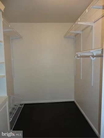 $1,575 | 9 Tintern Court, Unit 302, Lutherville-Timonium, MD 21093