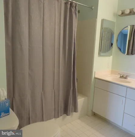 $1,575 | 9 Tintern Court, Unit 302, Lutherville-Timonium, MD 21093