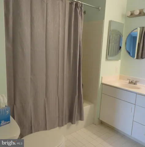 $1,575 | 9 Tintern Court, Unit 302, Lutherville-Timonium, MD 21093