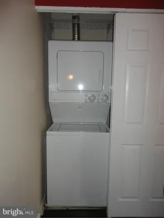 $1,575 | 9 Tintern Court, Unit 302, Lutherville-Timonium, MD 21093