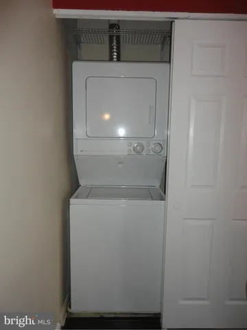 $1,575 | 9 Tintern Court, Unit 302, Lutherville-Timonium, MD 21093