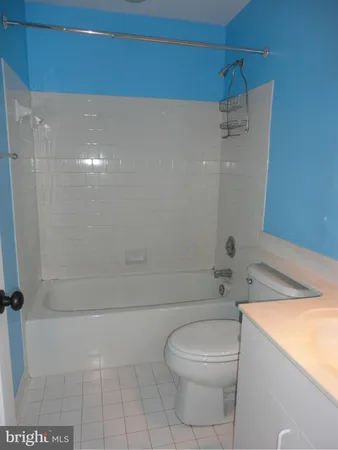 $1,575 | 9 Tintern Court, Unit 302, Lutherville-Timonium, MD 21093