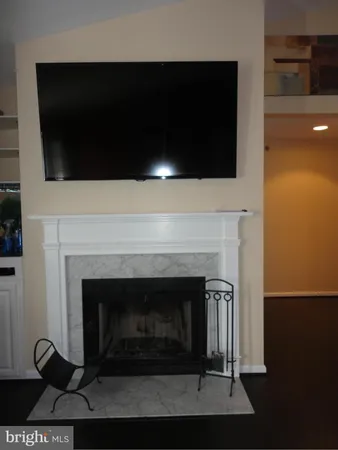 $1,575 | 9 Tintern Court, Unit 302, Lutherville-Timonium, MD 21093