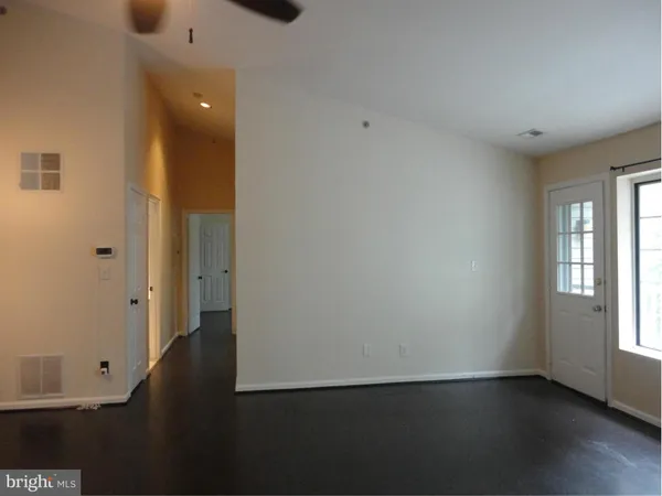 $1,575 | 9 Tintern Court, Unit 302, Lutherville-Timonium, MD 21093