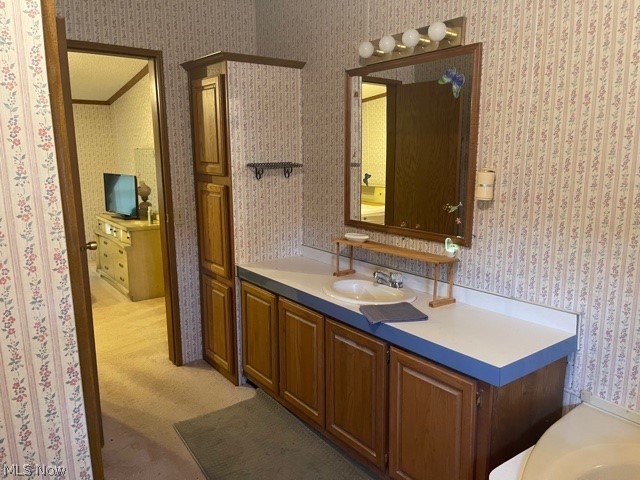 3255 Pleasant Valley Road Southeast Dennison, OH 44621 - Photo 5 of 5