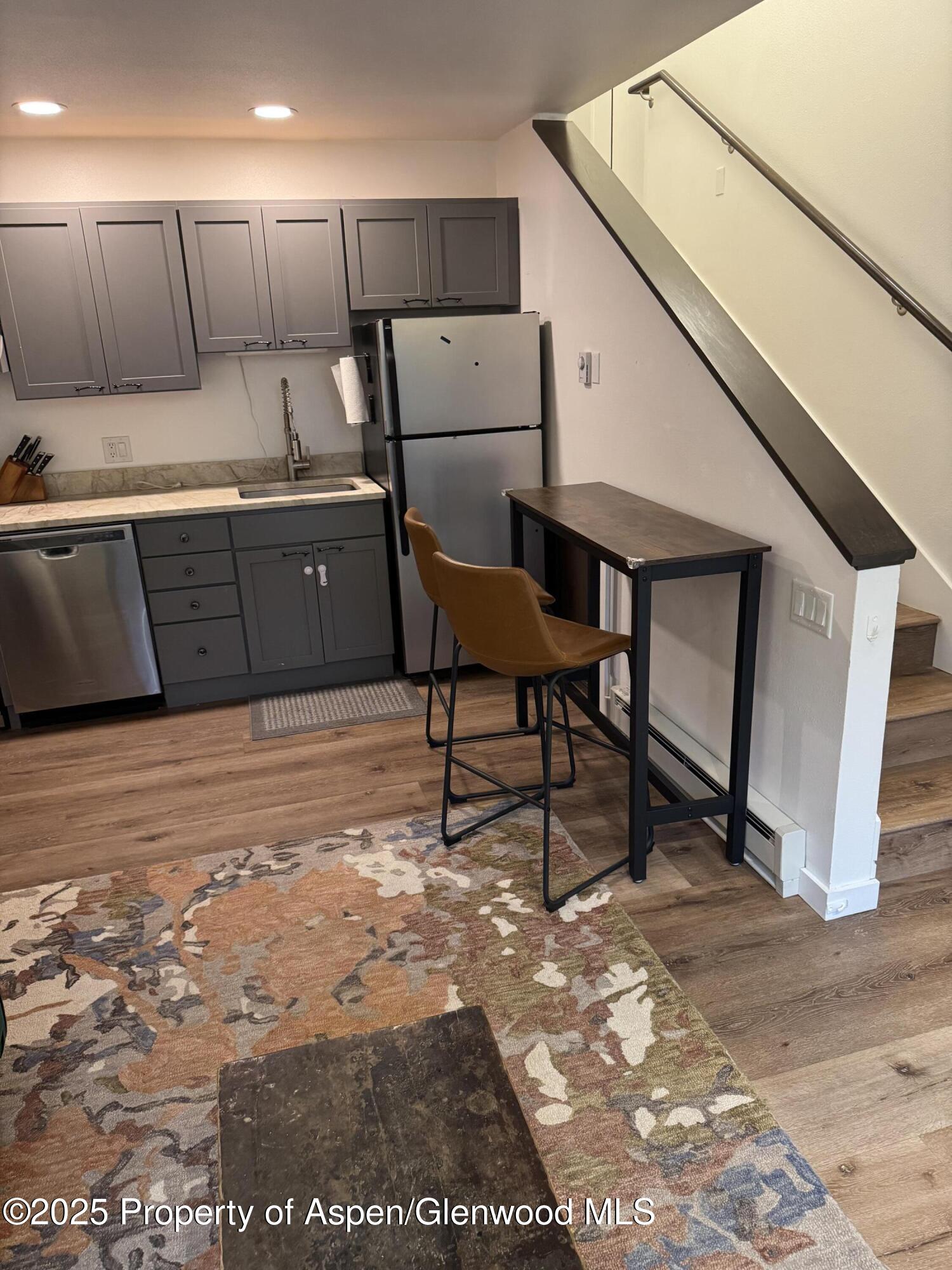 836 Sinclair Road Snowmass Village, CO 81615 - Photo 11 of 21 IMG_7963