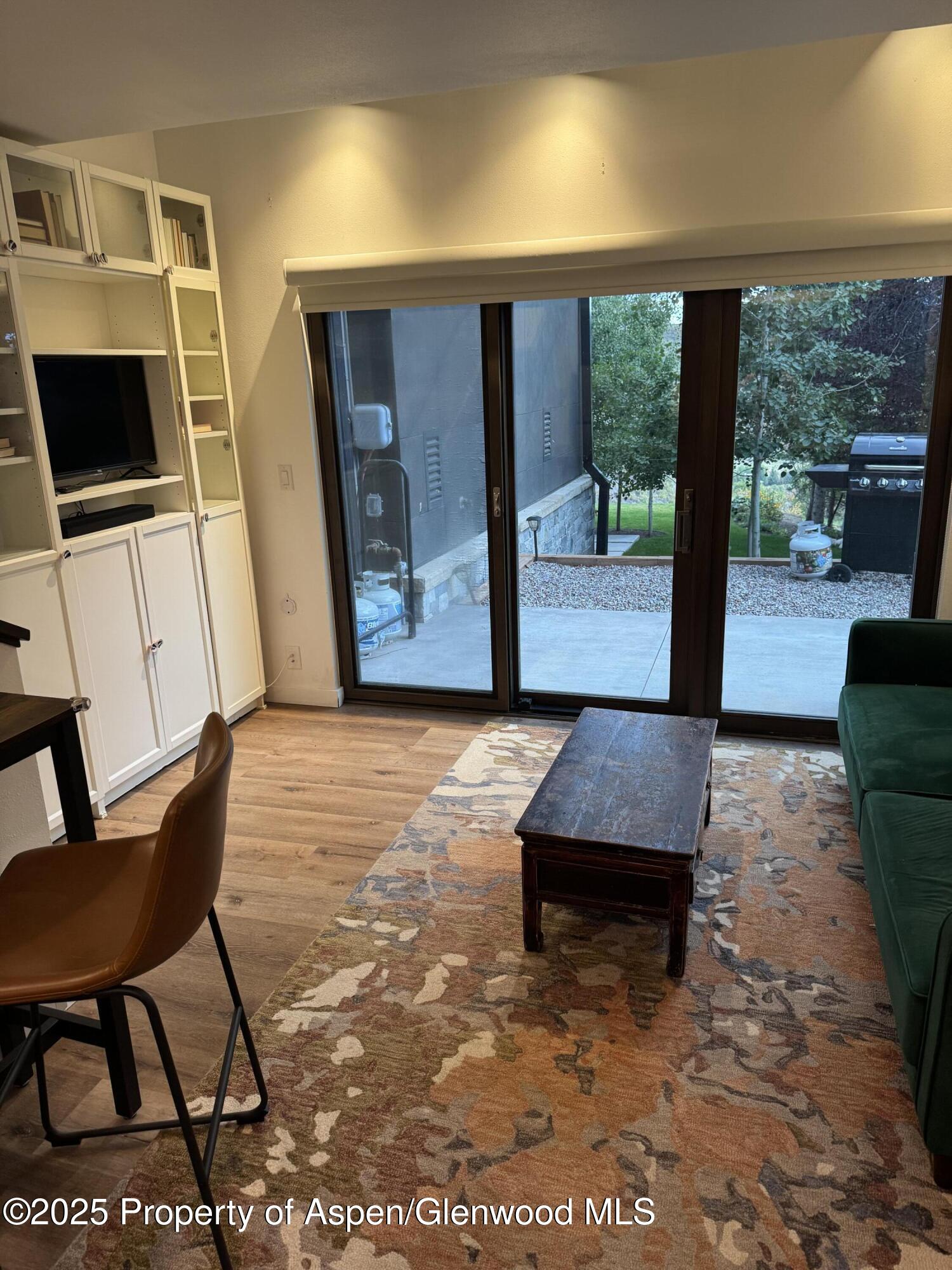 836 Sinclair Road Snowmass Village, CO 81615 - Photo 12 of 21 IMG_7962