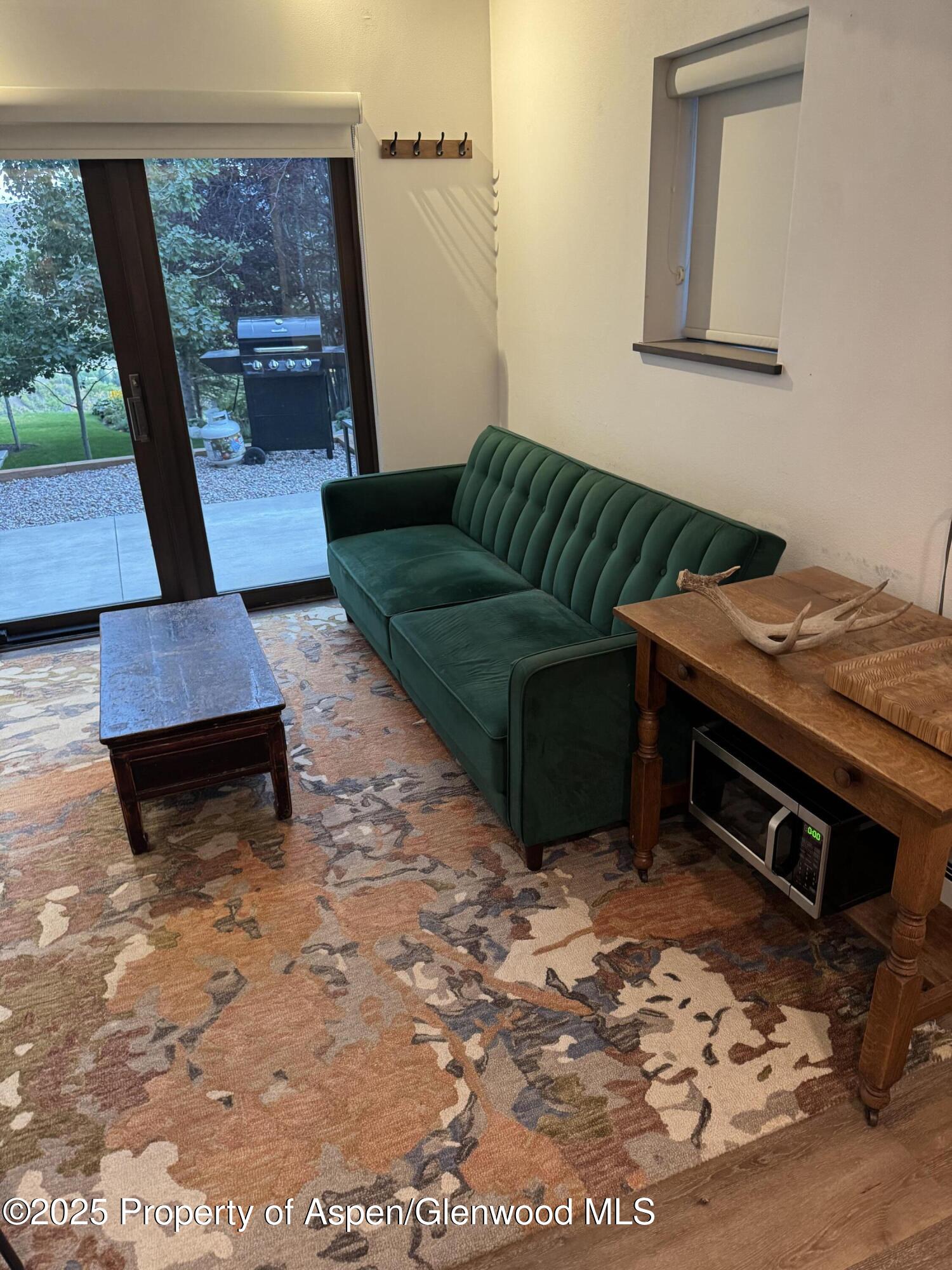 836 Sinclair Road Snowmass Village, CO 81615 - Photo 13 of 21 IMG_7961