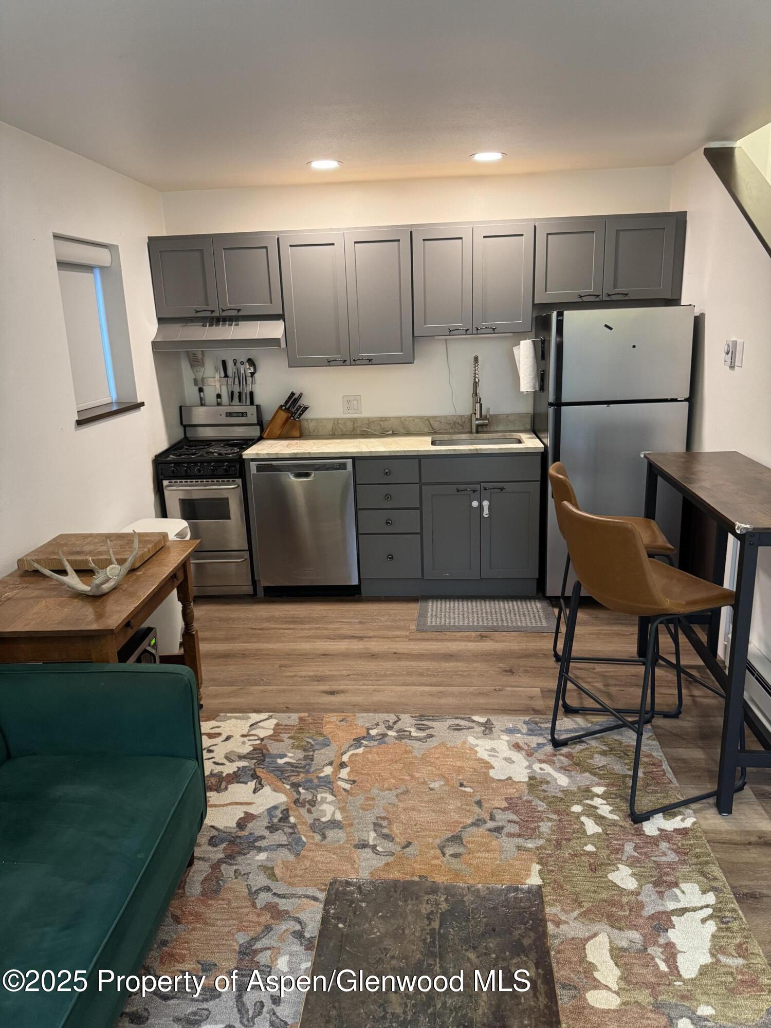 836 Sinclair Road Snowmass Village, CO 81615 - Photo 14 of 21 IMG_7959