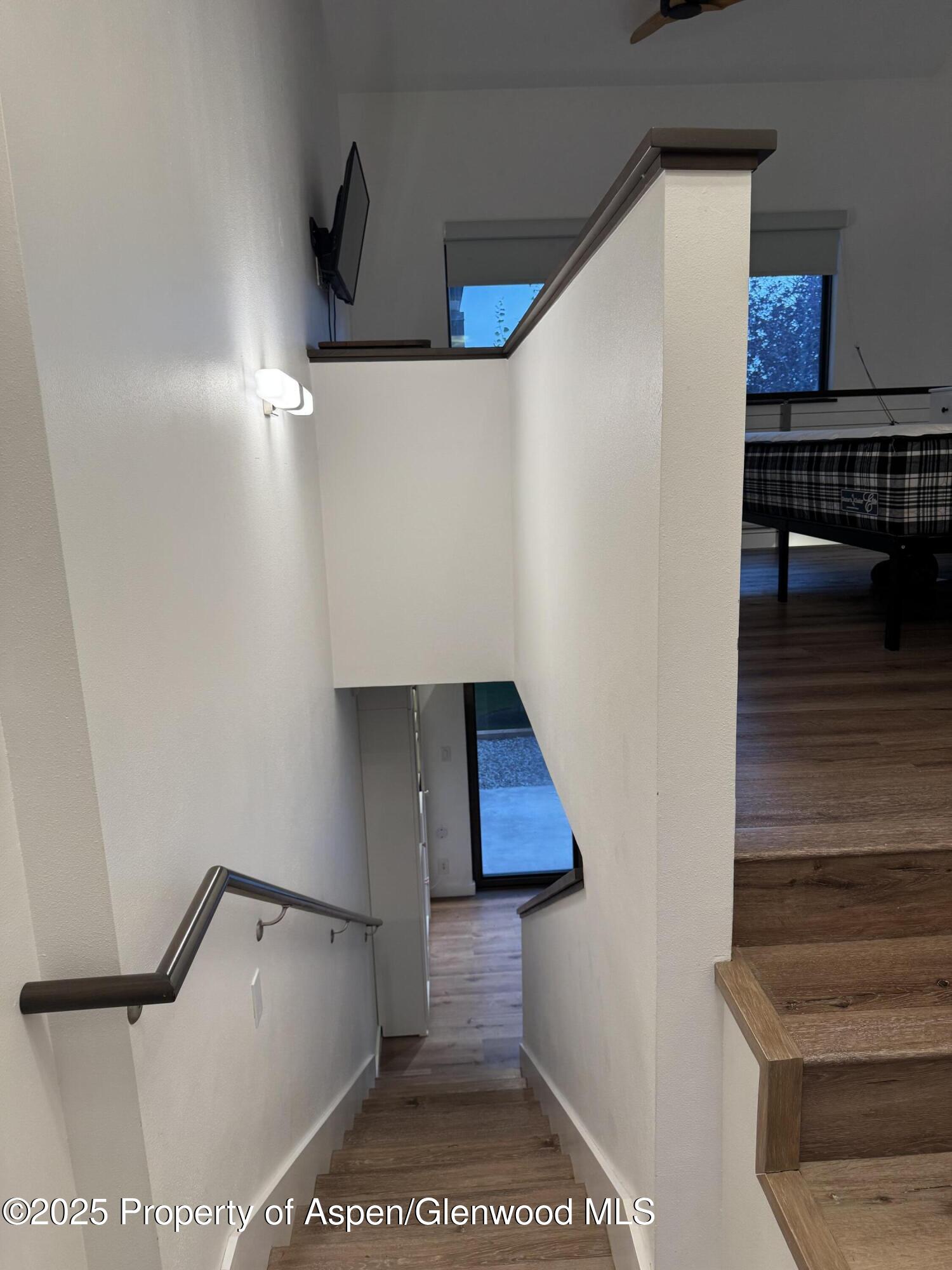 836 Sinclair Road Snowmass Village, CO 81615 - Photo 15 of 21 IMG_7958