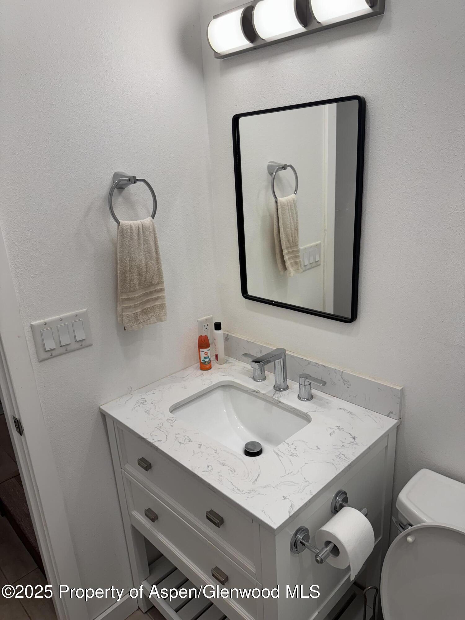 836 Sinclair Road Snowmass Village, CO 81615 - Photo 16 of 21 IMG_7956