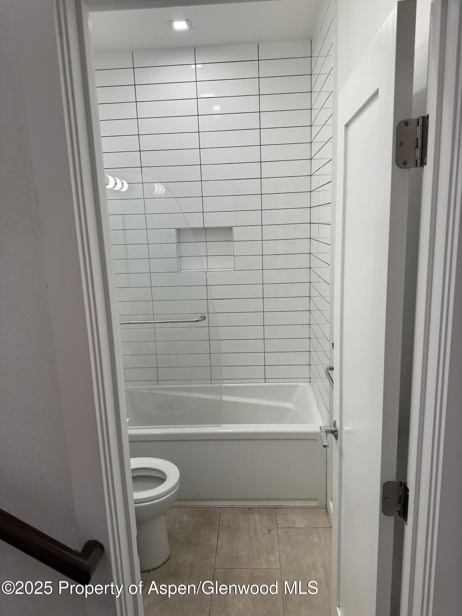 836 Sinclair Road Snowmass Village, CO 81615 - Photo 17 of 21 IMG_7954