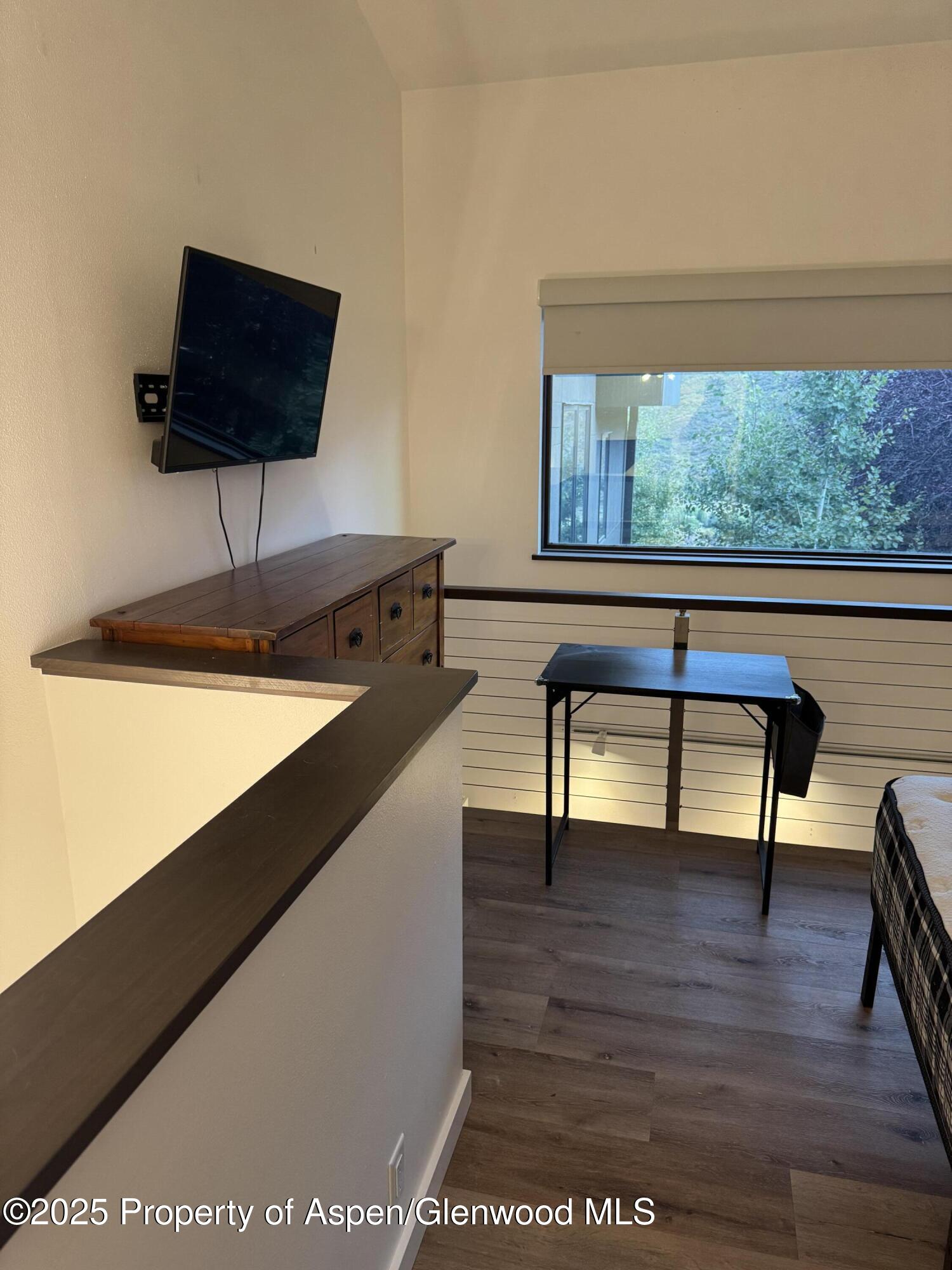 836 Sinclair Road Snowmass Village, CO 81615 - Photo 18 of 21 IMG_7953