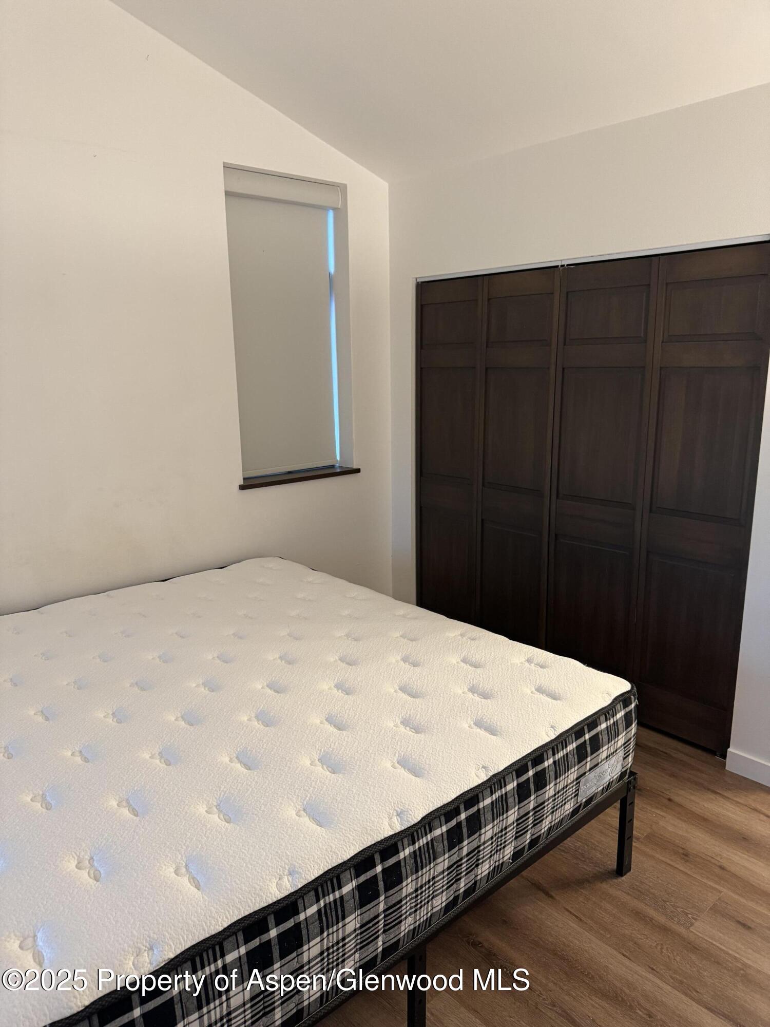 836 Sinclair Road Snowmass Village, CO 81615 - Photo 19 of 21 IMG_7952