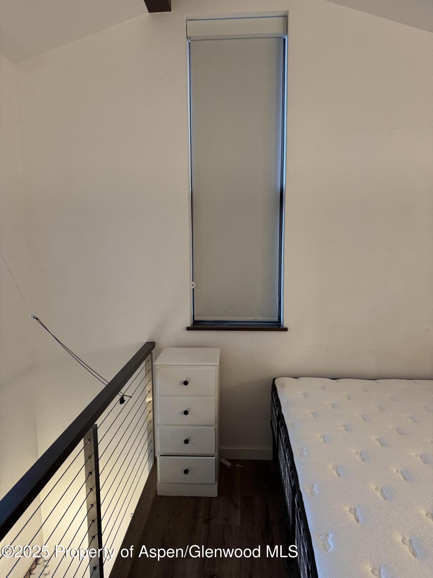 836 Sinclair Road Snowmass Village, CO 81615 - Photo 20 of 21 IMG_7951