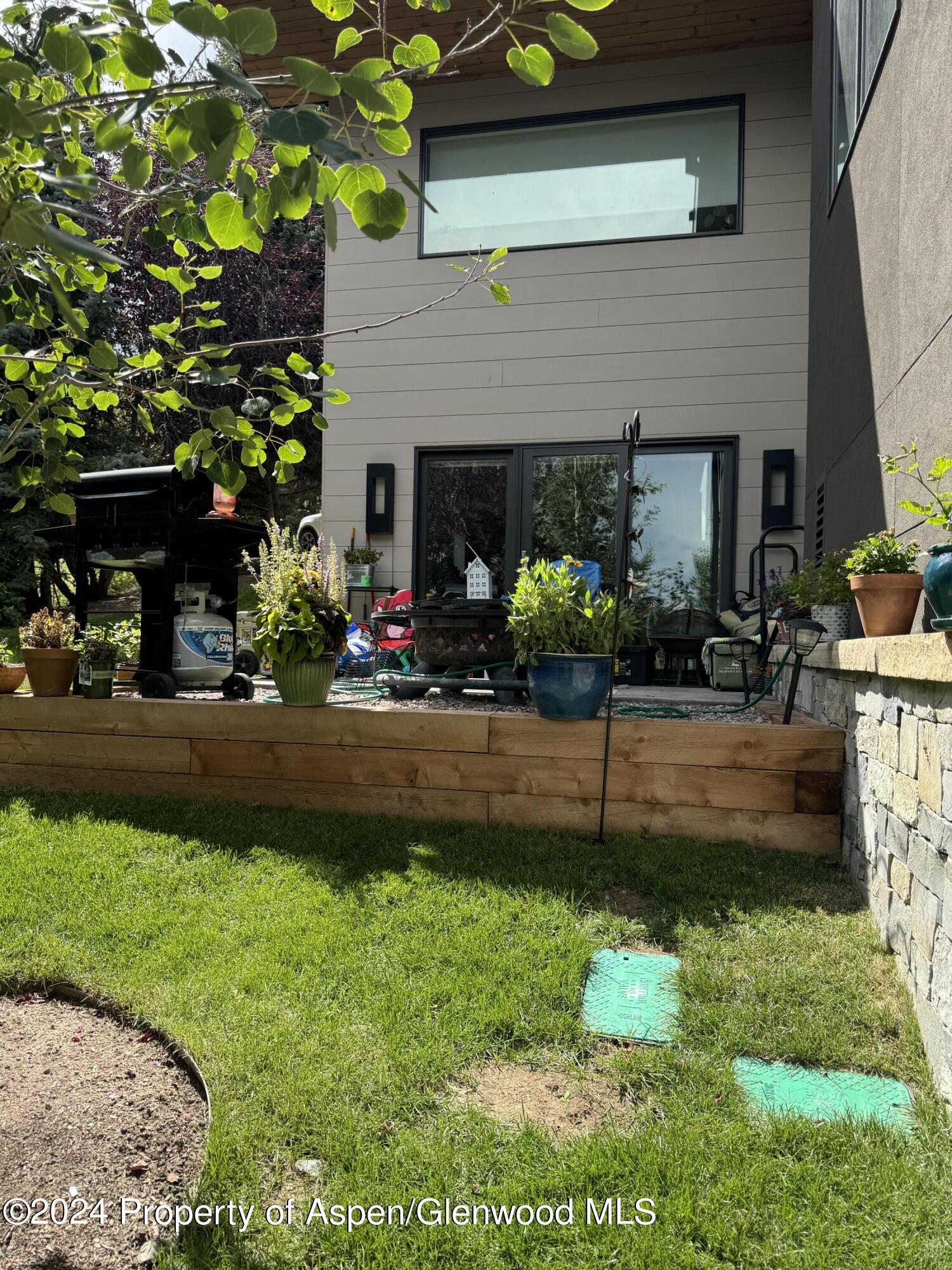 836 Sinclair Road Snowmass Village, CO 81615 - Photo 2 of 21 IMG_4202