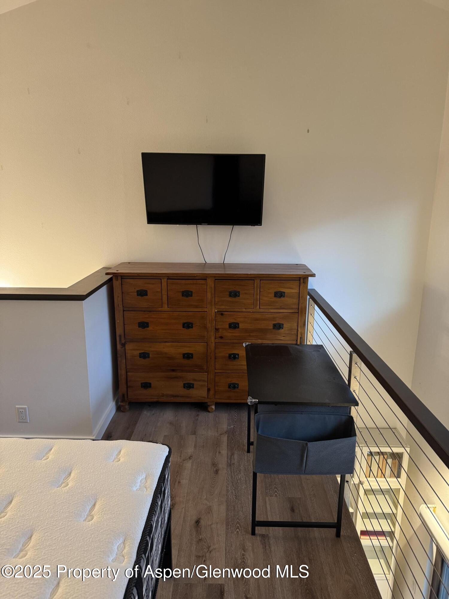 836 Sinclair Road Snowmass Village, CO 81615 - Photo 21 of 21 IMG_7950