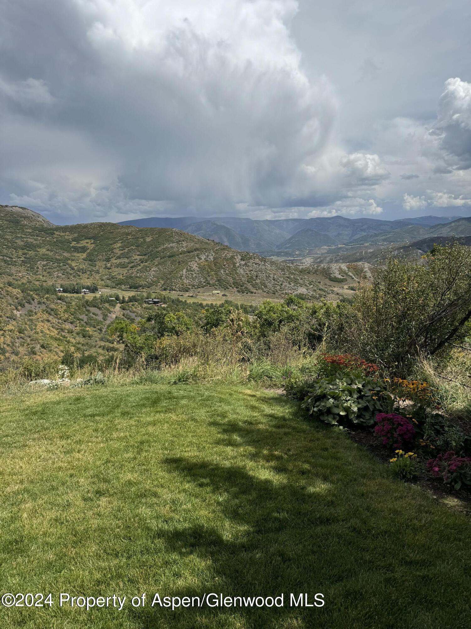 836 Sinclair Road Snowmass Village, CO 81615 - Photo 4 of 21 IMG_4204