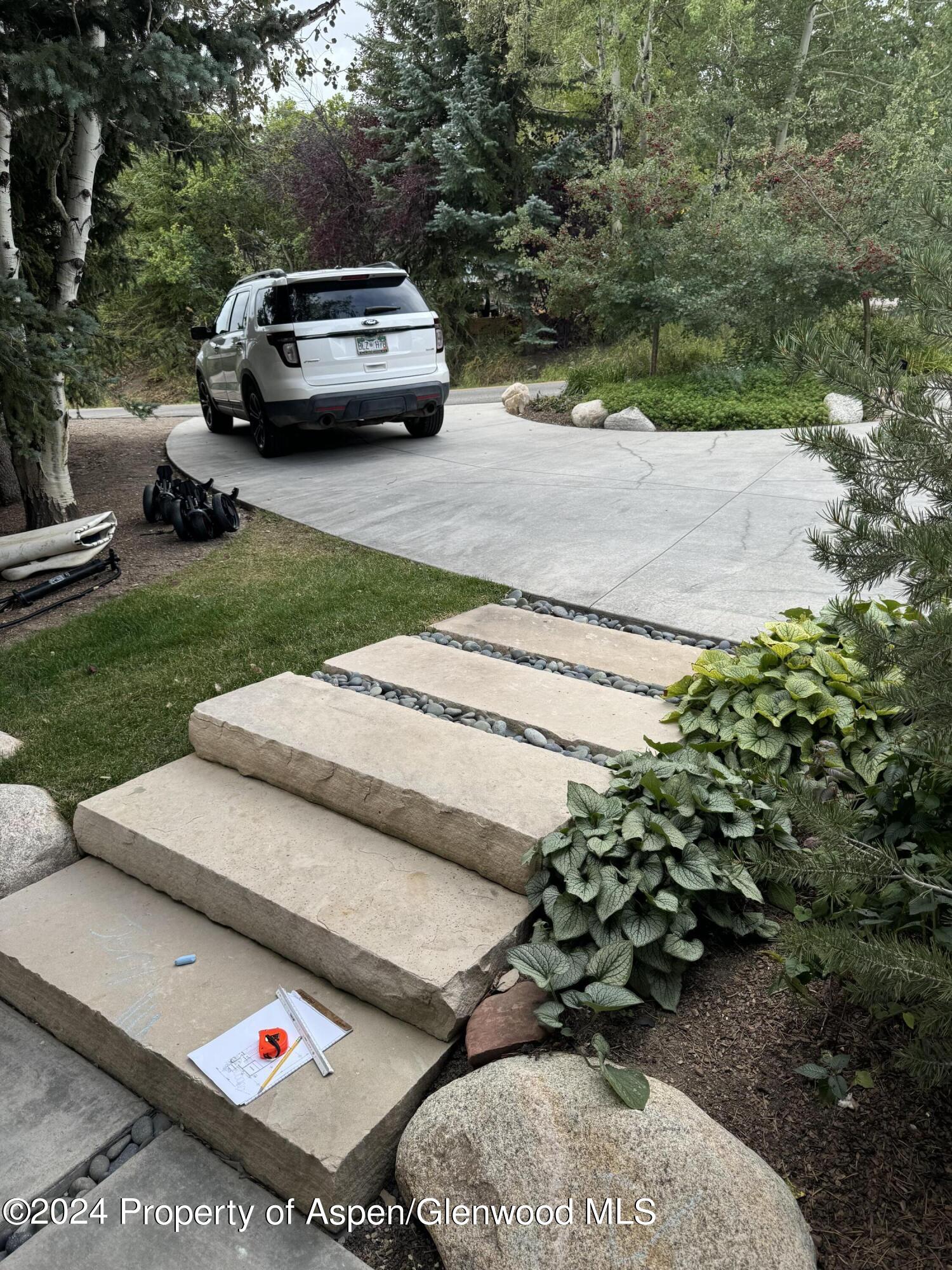 836 Sinclair Road Snowmass Village, CO 81615 - Photo 5 of 21 IMG_4222