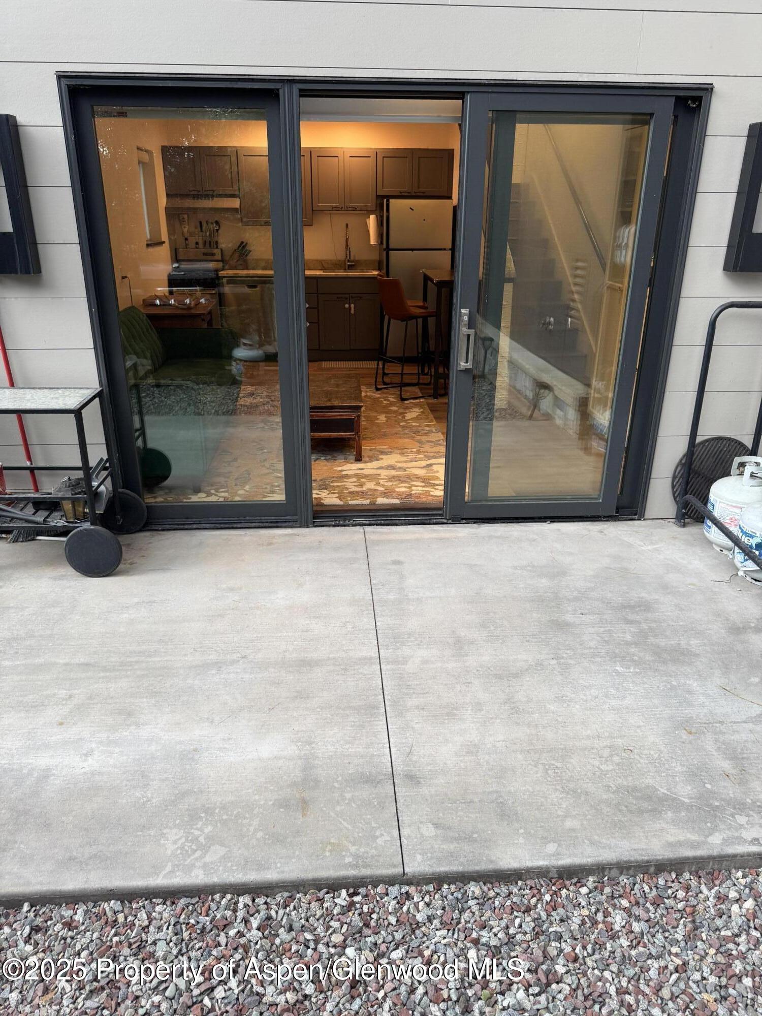 836 Sinclair Road Snowmass Village, CO 81615 - Photo 6 of 21 IMG_7968