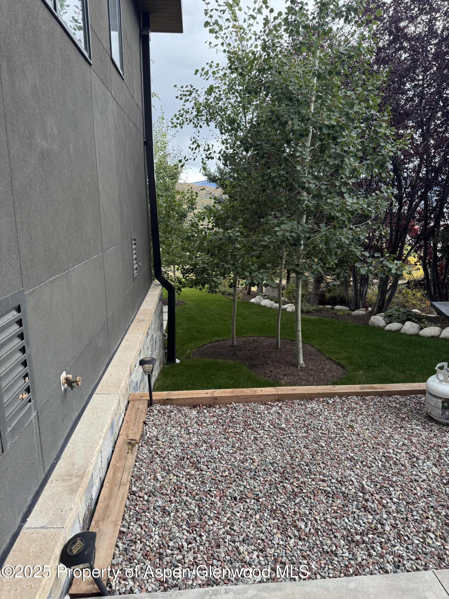 836 Sinclair Road Snowmass Village, CO 81615 - Photo 7 of 21 IMG_7967