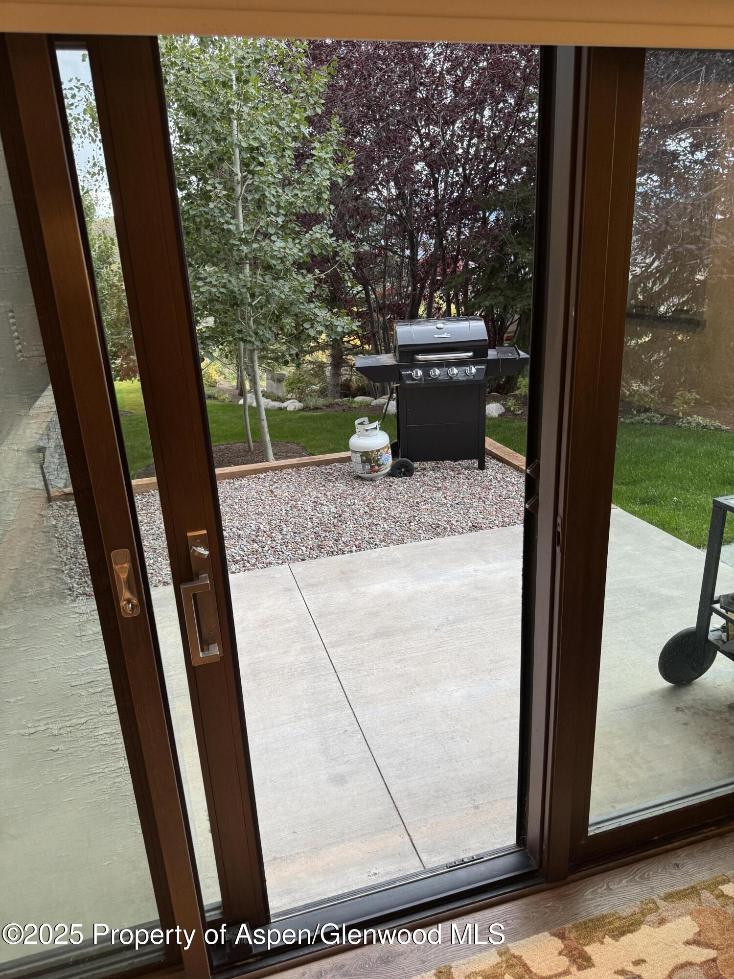 836 Sinclair Road Snowmass Village, CO 81615 - Photo 8 of 21 IMG_7966