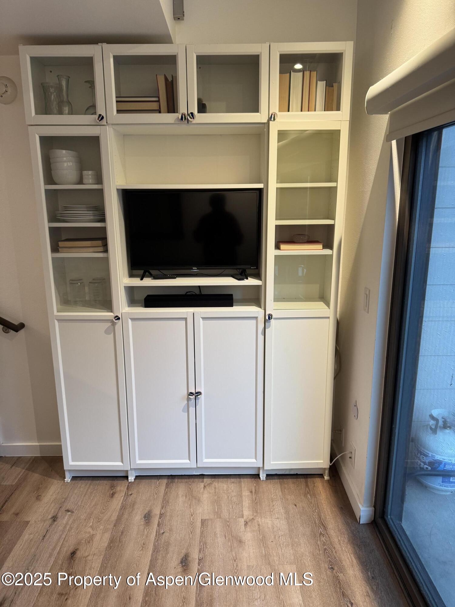 836 Sinclair Road Snowmass Village, CO 81615 - Photo 9 of 21 IMG_7965