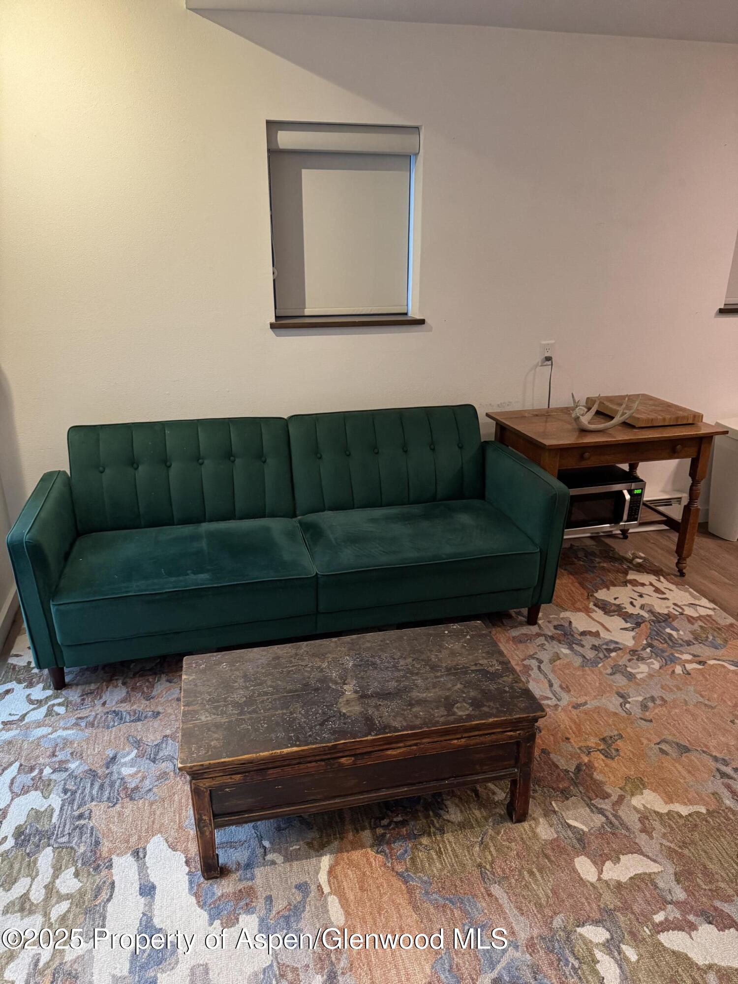 836 Sinclair Road Snowmass Village, CO 81615 - Photo 10 of 21 IMG_7964